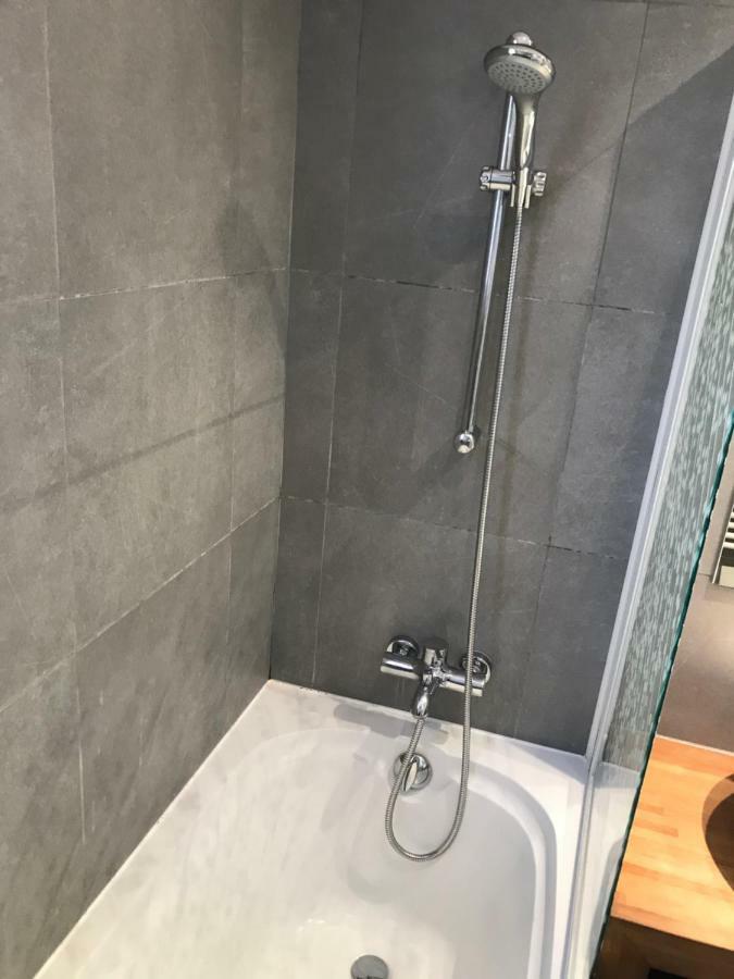 Le Royal Appartement Deauville Buitenkant foto